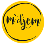 mdjem-africa.png