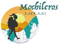 mochileros-meraki.png