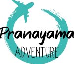 pranayama-adventure.jpeg