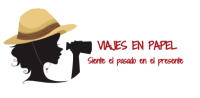viajes-en-papel.png